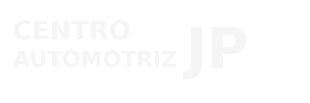 Centro Automotriz JP